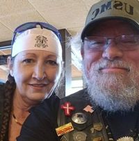 DavidandVicki Jent's profile image