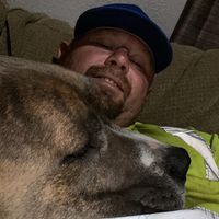 Dale Maddex's profile image