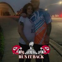 Jake Hackler's profile image