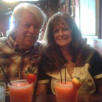Trish Owens Conner's profile image
