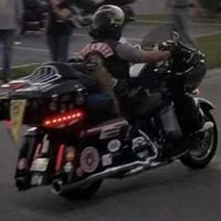 Ramiro Pedraza's profile image