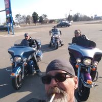 Rick Sullivan's profile image