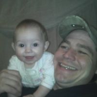 Mark Simmons's profile image