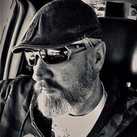 Joe Canfield's profile image