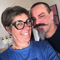 Alissa Wilmet's profile image