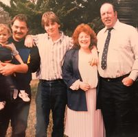 Jeff Schiller's profile image