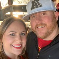 Derek Wright's profile image