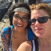 Jessica Allen's profile image