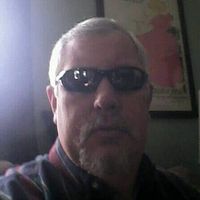 Mike Childers's profile image