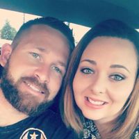 Shawn Barker's profile image