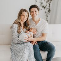 Jake Fletcher's profile image