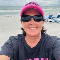 Brenda Nelson Bienhoff's profile image