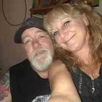 Stephanie Cramer's profile image
