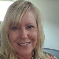 Carrie Scott's profile image