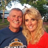 Rick Fletcher's profile image