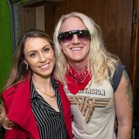 Shannen Anderson's profile image