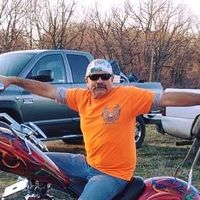 Mike Blevins's profile image