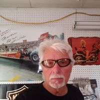 Billy Edson's profile image