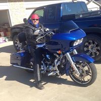 Adam C. Bryant's profile image
