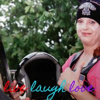 Lynn J Beaver's profile image