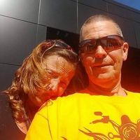 Kirk R Conquest's profile image