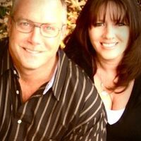 Pam Ferguson Dickinson's profile image