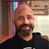 Daniel Ait Soria's profile image