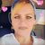Cher Mancha's profile image