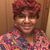 Glenda Newbill's profile image