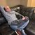 Adam Thoby's profile image