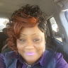 Tamica N.'s profile image