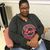 Janice Holt-Williams's profile image