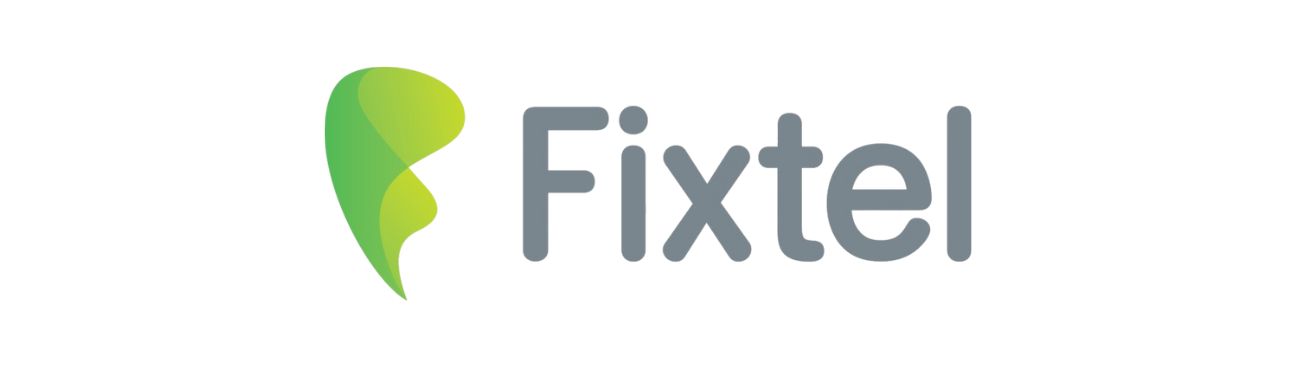 Fixtel's cover image