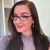 Kaisha Lenton's profile image