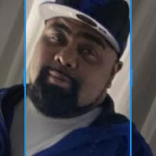 Andrae's profile image