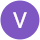 Victoria Smith avatar