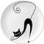 Cyndi Branam's profile image