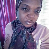 Nasirah Talibah's profile image