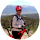 Donna Stuhr avatar