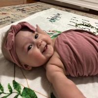 Tara Furman's profile image