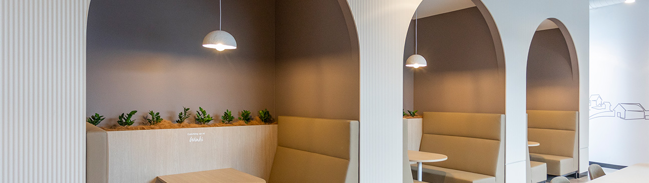 Property Hub Finance's cover image