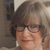Mickey Ball Hosch's profile image