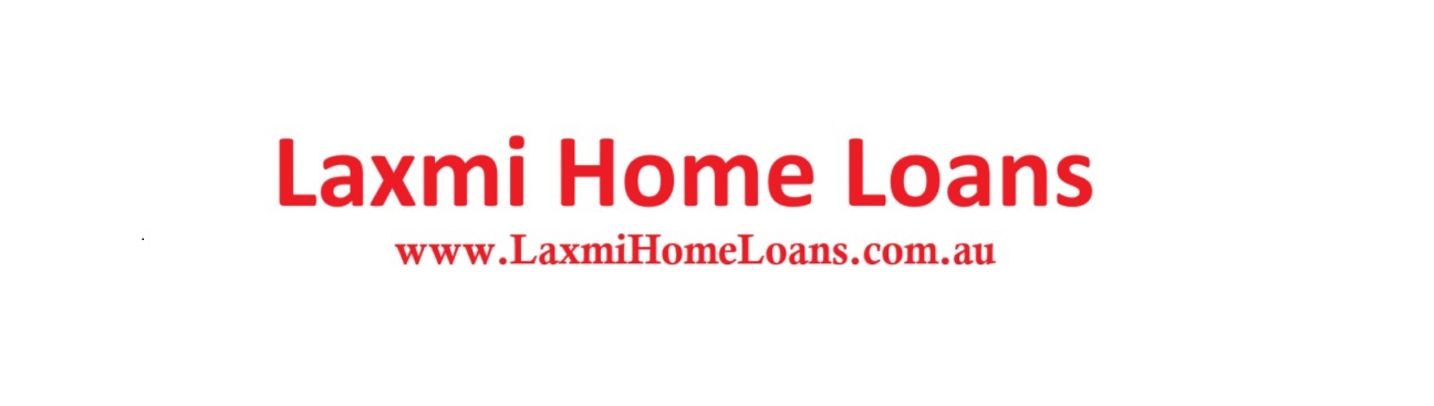 Laxmi Home Loans's cover image
