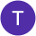 Traci Reed avatar