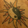 waylon j.'s profile image