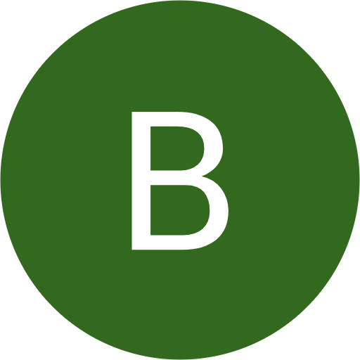 Barry Davilman avatar