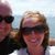 Melissa McCarthy Turk's profile image