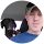 Ryan Thruston avatar