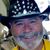 Don Jones's profile image