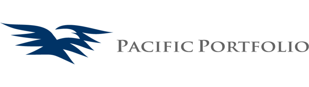 Pacific Portfolio Consulting, LLC's cover image